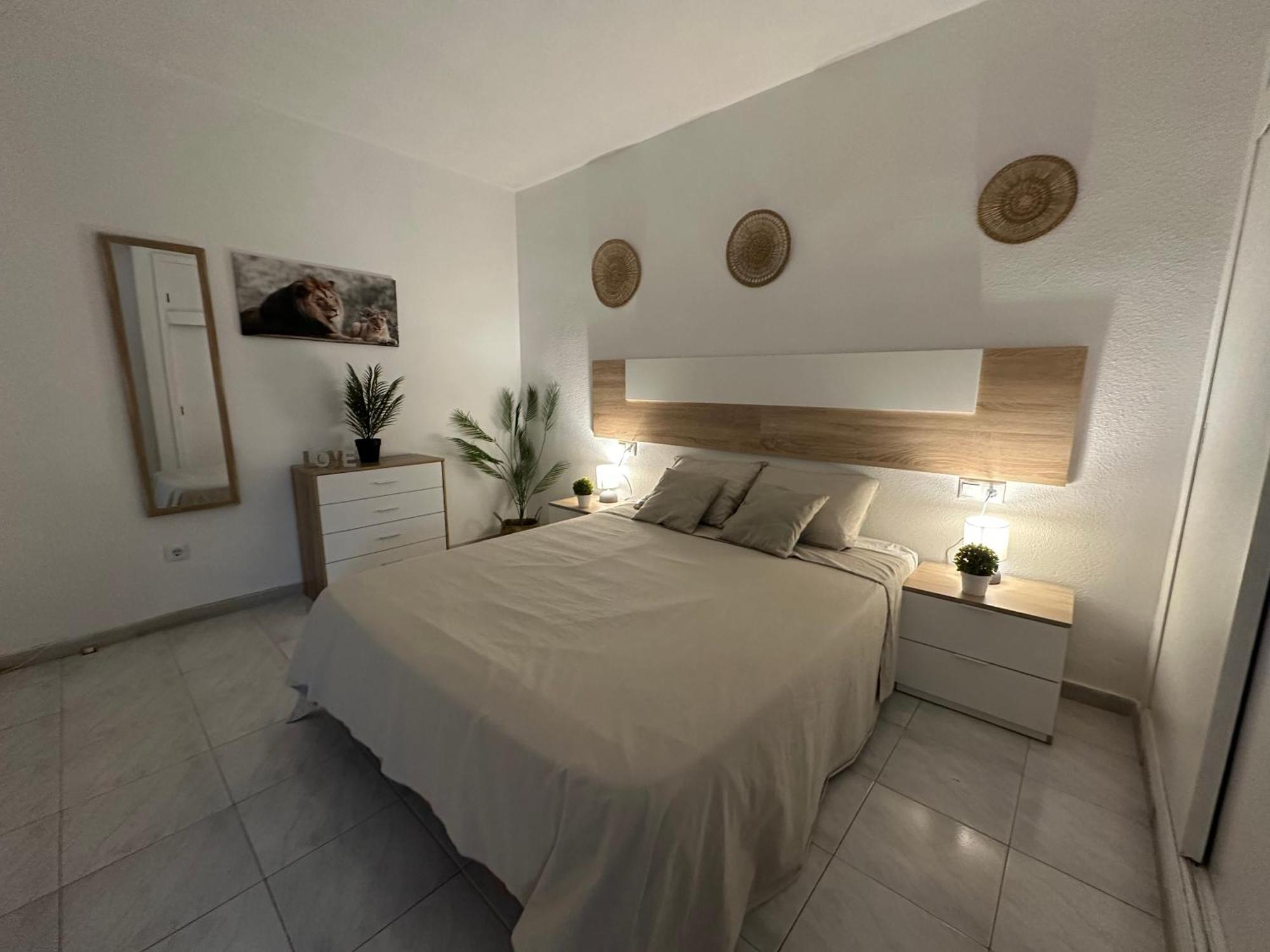 Villa Torrevieja Exterior photo